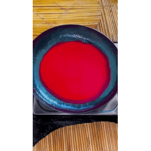 章丘铁锅177