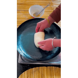 章丘铁锅178