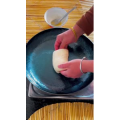 章丘铁锅178