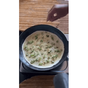 章丘铁锅179
