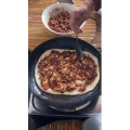 章丘铁锅180