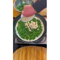 章丘铁锅181