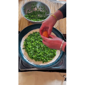 章丘铁锅182