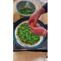 章丘铁锅182