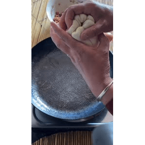 章丘铁锅183