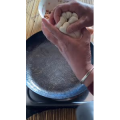 章丘铁锅183