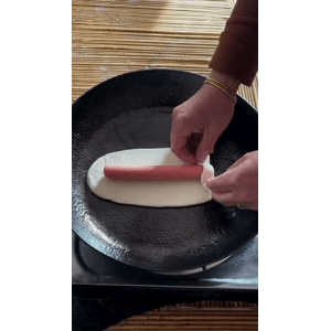 章丘铁锅184
