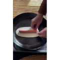 章丘铁锅184