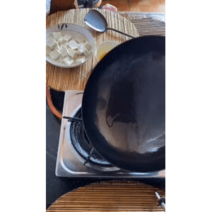 章丘铁锅185