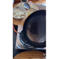 章丘铁锅185