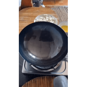 章丘铁锅186