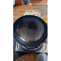 章丘铁锅186