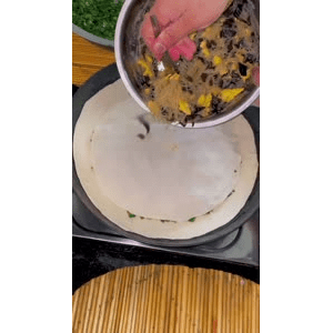 章丘铁锅187