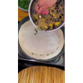 章丘铁锅187