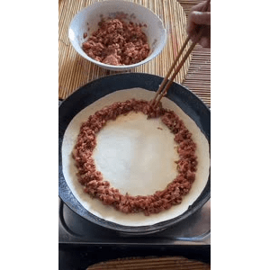 章丘铁锅188