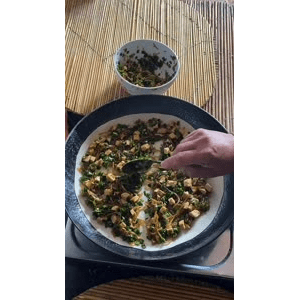 章丘铁锅189