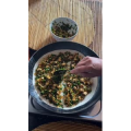 章丘铁锅189