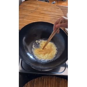 章丘铁锅192