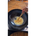 章丘铁锅192