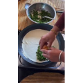 章丘铁锅193
