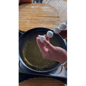 章丘铁锅194