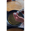 章丘铁锅194