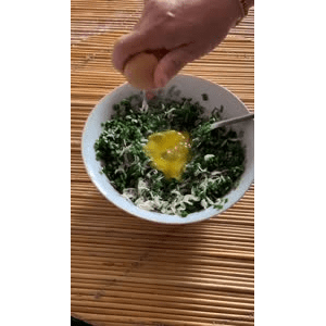 章丘铁锅195