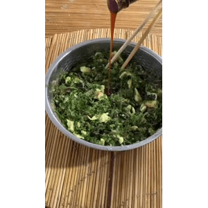 章丘铁锅196
