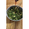 章丘铁锅196