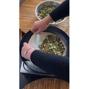 章丘铁锅197