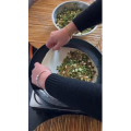章丘铁锅197