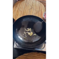 章丘铁锅201