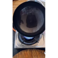 章丘铁锅202