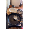章丘铁锅203