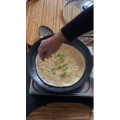 章丘铁锅205