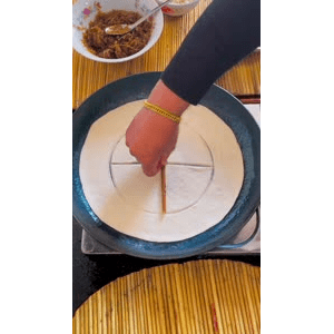 章丘铁锅209