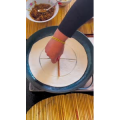 章丘铁锅209