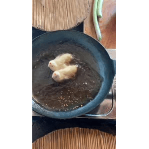 章丘铁锅210