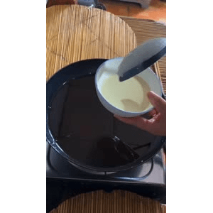 章丘铁锅211