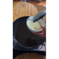 章丘铁锅211