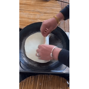 章丘铁锅212
