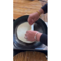章丘铁锅212