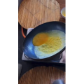 章丘铁锅213