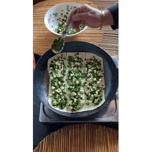章丘铁锅215