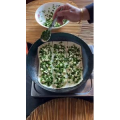 章丘铁锅215