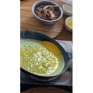 章丘铁锅216