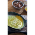 章丘铁锅216