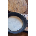 章丘铁锅217