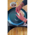 章丘铁锅218