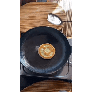 章丘铁锅219